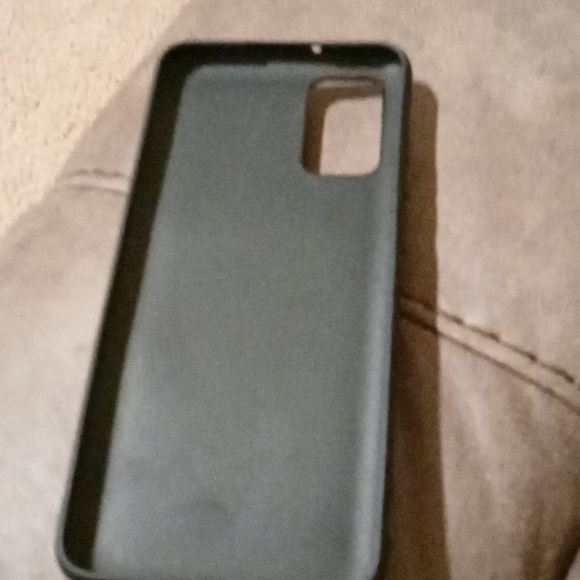 Android phone case - Picture 3 of 3